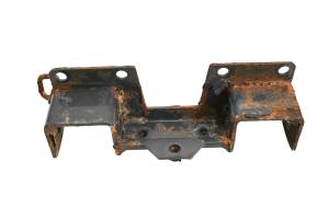 Kubota - 15 Kubota RTV X 1100 C Transmission Support Bracket Mount - Image 3