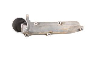 Kubota - 15 Kubota RTV-X900 Intake Manifold - Image 3