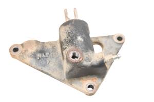 Kubota - 15 Kubota RTV-X900 Rear Right Brake Cylinder - Image 2