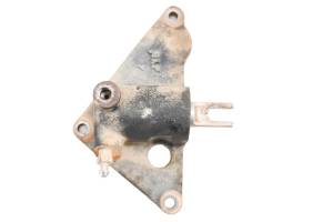 Kubota - 15 Kubota RTV-X900 Rear Right Brake Cylinder - Image 3