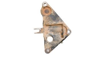 Kubota - 15 Kubota RTV-X900 Rear Right Brake Cylinder - Image 4