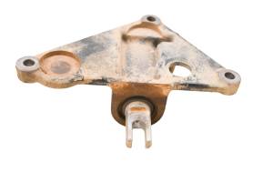 Kubota - 15 Kubota RTV-X900 Rear Right Brake Cylinder - Image 5
