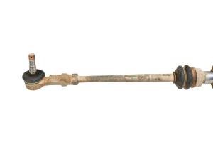 Kubota - 15 Kubota RTV X 1100 C Steering Rack & Pinion - Image 2