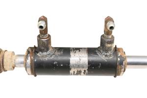 Kubota - 15 Kubota RTV X 1100 C Steering Rack & Pinion - Image 3