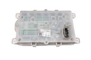 Kubota - 15 Kubota RTV1100CWX Speedometer Dash - Image 2