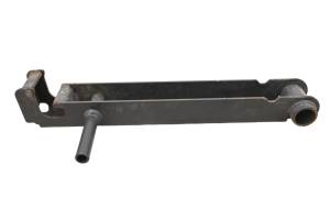 Kubota - 15 Kubota RTV-X900 Cargo Lock Rod Bracket Mount - Image 2