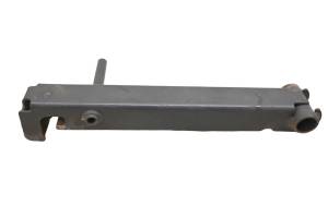 Kubota - 15 Kubota RTV-X900 Cargo Lock Rod Bracket Mount - Image 4