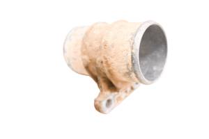 Kubota - 15 Kubota RTV-X900 Intake Tube - Image 3