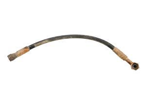 15 Kubota RTV X 1100 C Hydraulic Hose Line