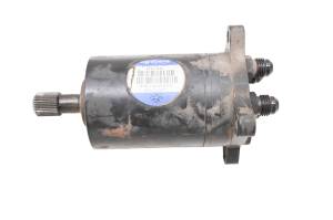 15 Kubota RTV1100CWX Power Steering Controller