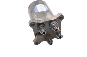 Kubota - 15 Kubota RTV1100CWX Power Steering Controller - Image 2