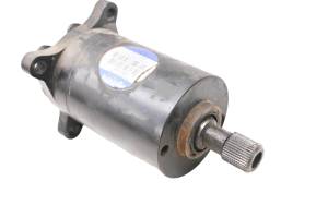 Kubota - 15 Kubota RTV1100CWX Power Steering Controller - Image 3