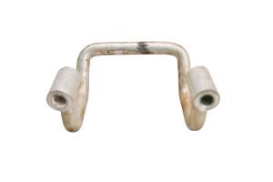 Kubota - 15 Kubota RTV-X900 Cargo Lock Guide Bracket - Image 4