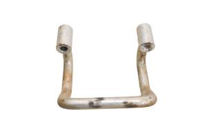 Kubota - 15 Kubota RTV-X900 Cargo Lock Guide Bracket - Image 5