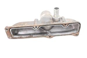 Kubota - 15 Kubota RTV1100CWX Intake Manifold - Image 3