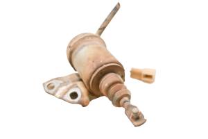 Kubota - 15 Kubota RTV-X900 Stop Actuator Solenoid - Image 4