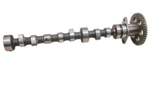 15 Kubota RTV-X900 Camshaft Cam Shaft