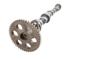 Kubota - 15 Kubota RTV-X900 Camshaft Cam Shaft - Image 2