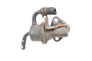 15 Kubota RTV1100CWX Fuel Pump Mechanical