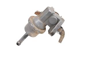 Kubota - 15 Kubota RTV1100CWX Fuel Pump Mechanical - Image 2