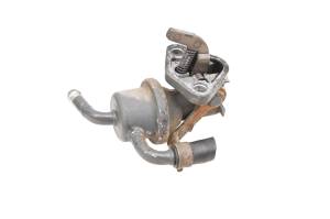 Kubota - 15 Kubota RTV1100CWX Fuel Pump Mechanical - Image 3