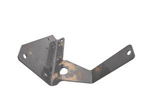 Kubota - 15 Kubota RTV-X900 Air Box Bracket Mount - Image 2