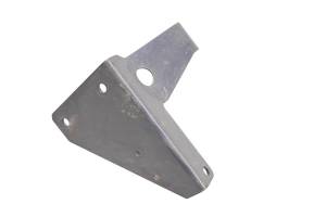 Kubota - 15 Kubota RTV-X900 Air Box Bracket Mount - Image 3