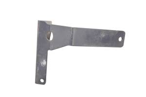 Kubota - 15 Kubota RTV-X900 Air Box Bracket Mount - Image 4