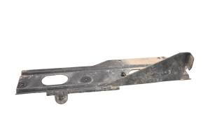 Kubota - 15 Kubota RTV-X900 Rear Right Fender Stay Bracket - Image 2