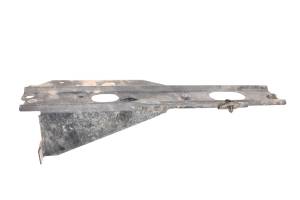 Kubota - 15 Kubota RTV-X900 Rear Right Fender Stay Bracket - Image 3