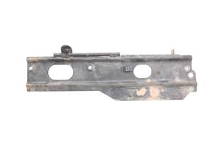 Kubota - 15 Kubota RTV-X900 Rear Right Fender Stay Bracket - Image 4