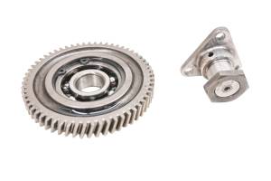 Kubota - 15 Kubota RTV-X900 Idler Gear - Image 5