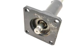 Kubota - 15 Kubota RTV X 1100 C Lower Steering Stem - Image 2