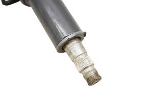 Kubota - 15 Kubota RTV X 1100 C Lower Steering Stem - Image 3