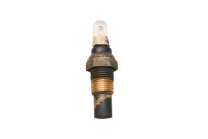 Kubota - 15 Kubota RTV-X900 Coolant Temperature Sensor - Image 3