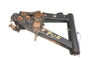 15 Kubota RTV X 1100 C Front Upper Right A-Arm