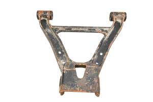 Kubota - 15 Kubota RTV X 1100 C Rear Lower Left A-Arm - Image 3