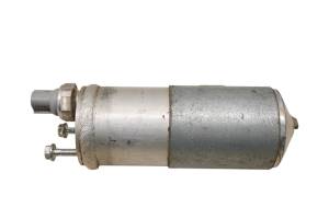 15 Kubota RTV X 1100 C Ac Accumulator Canister Receiver