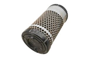 Kubota - 15 Kubota RTV X 1100 C Air Filter - Image 2