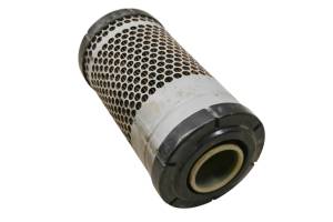 Kubota - 15 Kubota RTV X 1100 C Air Filter - Image 3