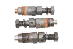 Kubota - 15 Kubota RTV-X900 Fuel Injectors - Image 3