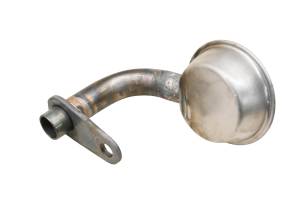 15 Kubota RTV X 1100 C Oil Filter Strainer