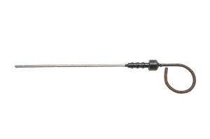 15 Kubota RTV1100CWX Oil Dip Stick