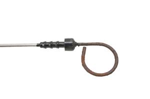 Kubota - 15 Kubota RTV1100CWX Oil Dip Stick - Image 2