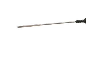 Kubota - 15 Kubota RTV1100CWX Oil Dip Stick - Image 3