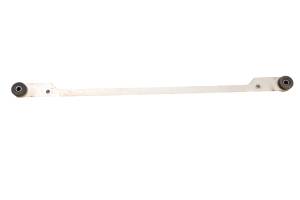 Kubota - 15 Kubota RTV-X900 Upper Radiator Bracket Mount - Image 2