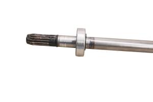 Kubota - 15 Kubota RTV-X900 Transmission Input Shaft - Image 2