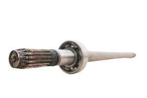 Kubota - 15 Kubota RTV-X900 Transmission Input Shaft - Image 5
