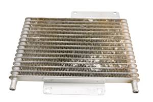 Kubota - 15 Kubota RTV X 1100 C Oil Cooler - Image 2