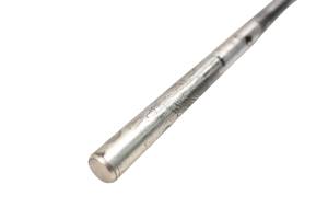 Kubota - 15 Kubota RTV1140CPX Differential Lock Lever - Image 2